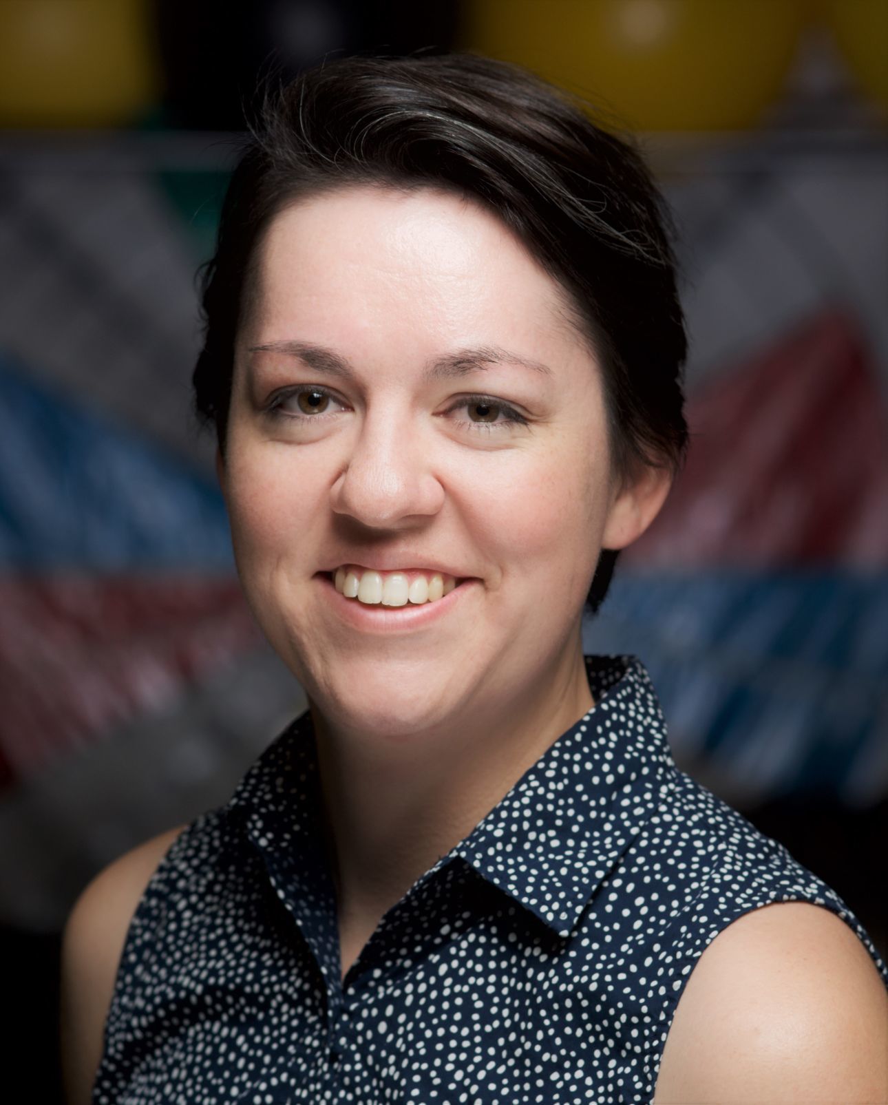 Clinic director joins Agility Spine and Sports